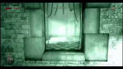 [Let's PLay] Outlast  #03