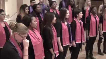 hrgs - he will supply 2013