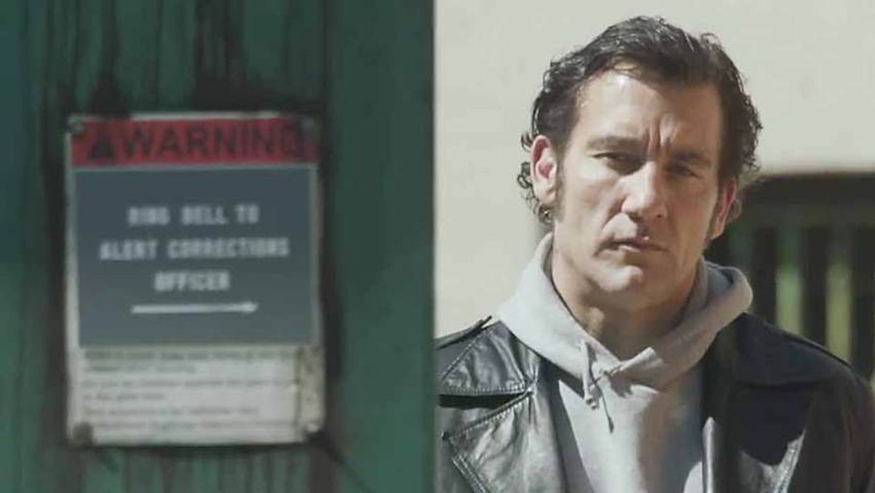 Blood Ties - Bande-annonce HD VF