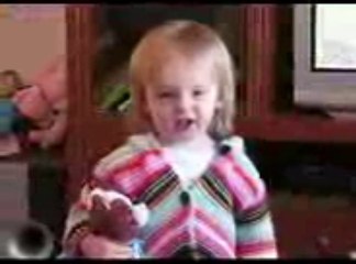 사이트바카라[《KOR 76 .ＣＯＭ》]