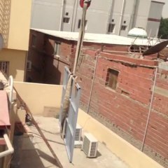 Discover the Inspiring Journey of Anil Vishwakarma Khakhreru ✨