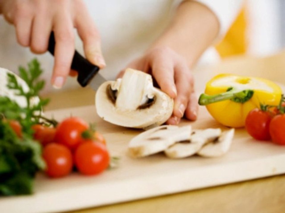 Corsi di cucina roma - La nostra scuola di cucina creativa è arrivata a Roma