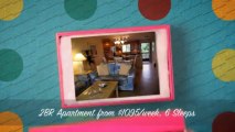 Vacation Rental Suites Fort Myers Beach FL-Rental FL