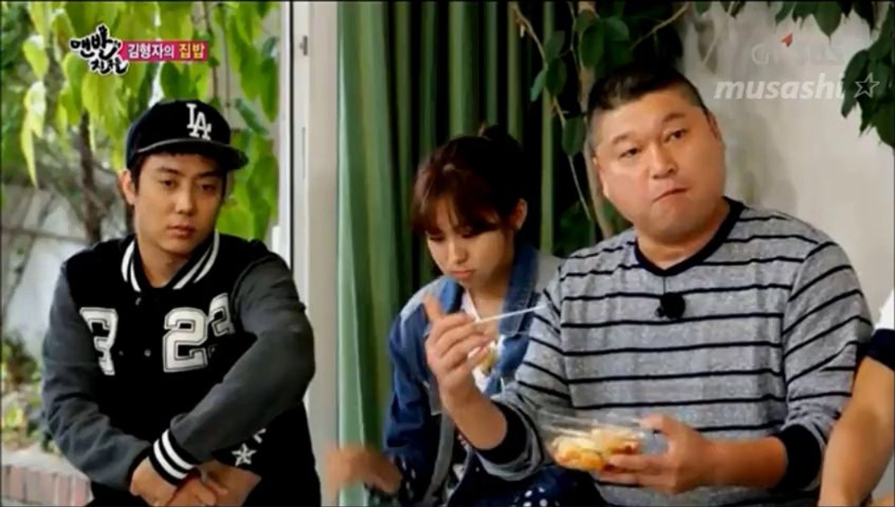 ep26-①