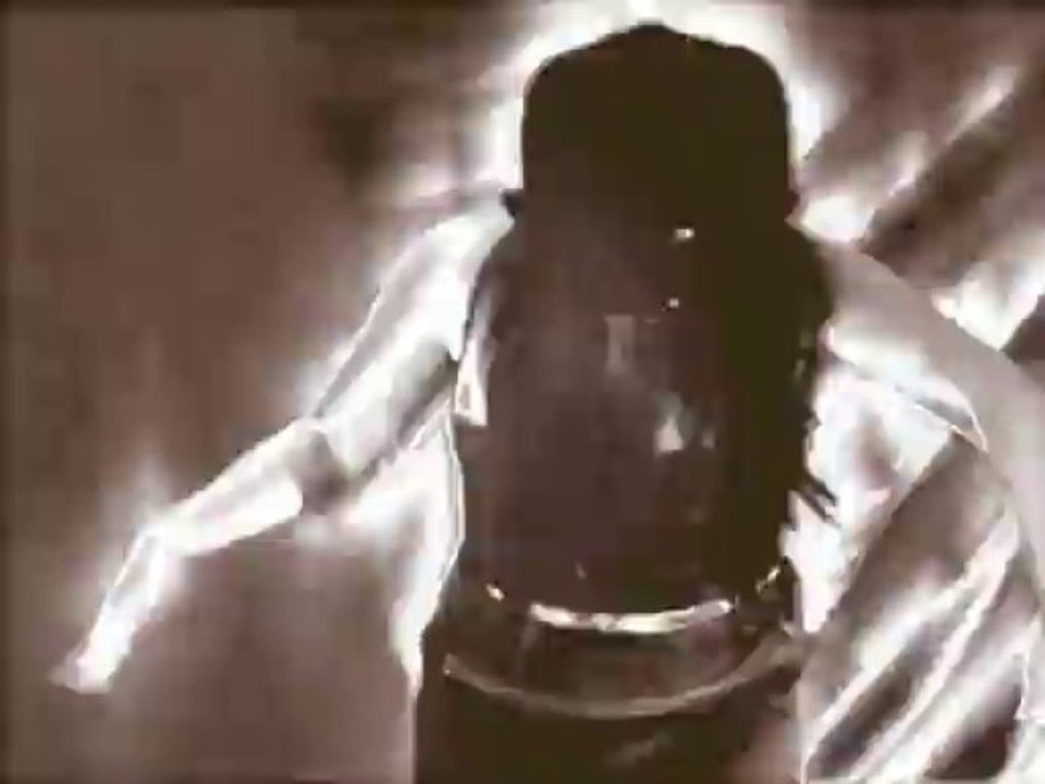 Madness of the Night - Taste the Madness (Official Video)