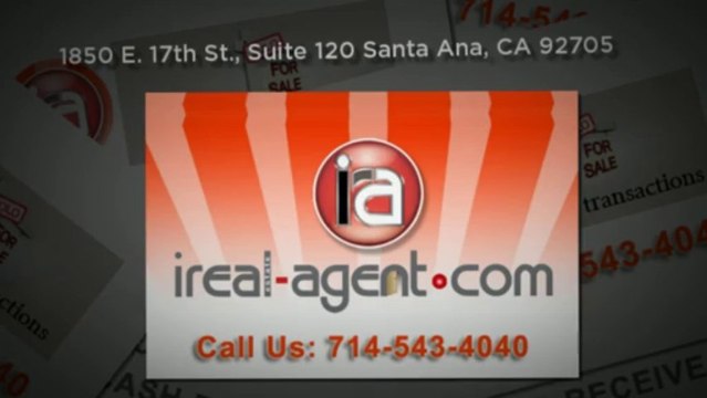 Home Mortgage Loans Orange County Call Us (714) 543-4040