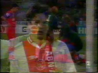 1995_Ajax_vs_Bayern__4Dfoot.com__-_1