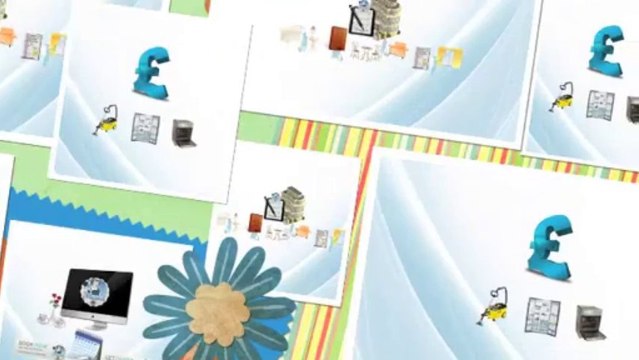 Cleaning Services Glasgow - HQ Cleaning Group - Glasgow Cleaners