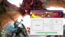 Knights and Dragons Hack Tool 2013 ! Download in description!