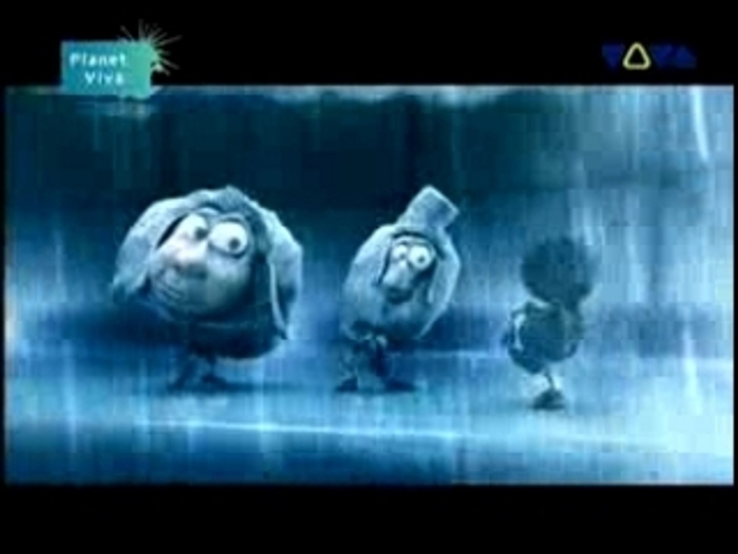 Holly Dolly Dolly Song Ieva s Polka