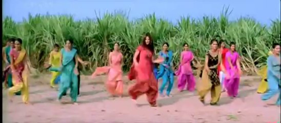 rafta rafta dekho dekho kya ho gaya