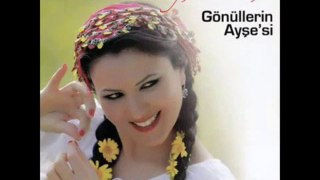 AskimSesi.com-Ankaralı Ayşe  Şu Cide_nin Çeşmesi 2012