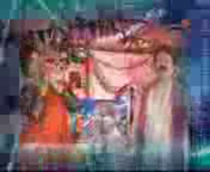 money problem solution by indian astrologe9928860580
