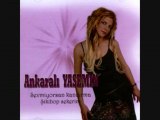 AskimSesi.com-Ankarali Yasemin - Ogul Bu Nasil Gelin 2007