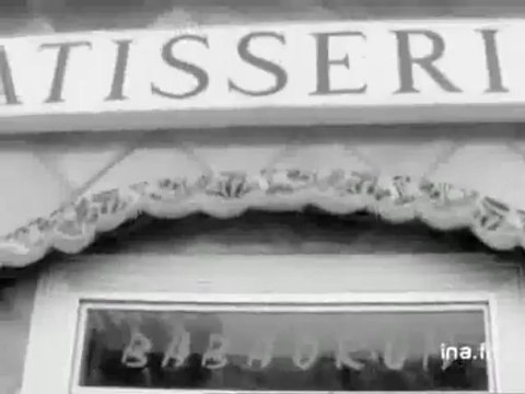 SC Bastia - OM 72 - Avant la coupe ambiance à Bastia