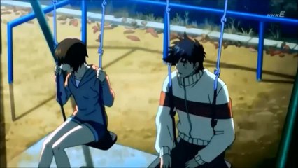 ถนนนักสู้สู่ทีมเบสบอล ปี6-25 (ep.154) จบ