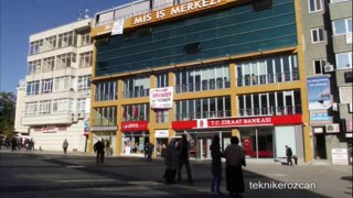 AskimSesi.com-Ankarayla Polatlının Arası - Oyun Havası 2012