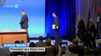 USA : bientôt en cessation de paiement 13-10-2013