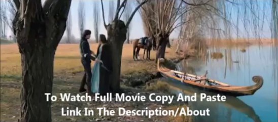 Romeo and Juliet stream