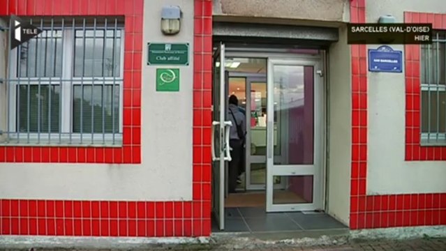 Un tennisman tunisien contraint au forfait pour raison diplomatique