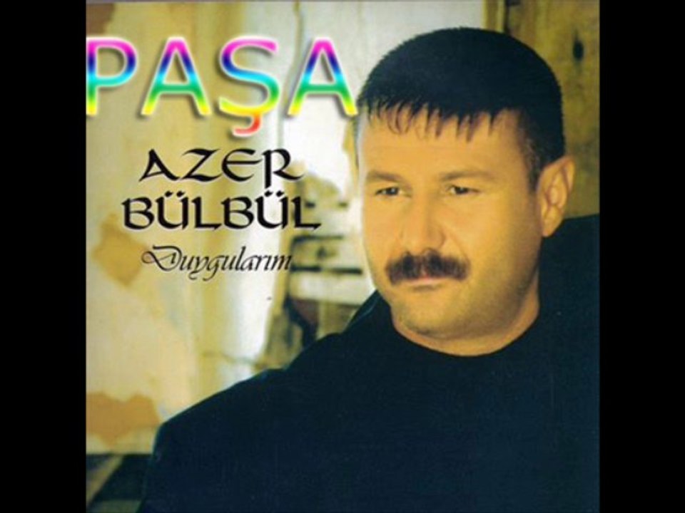 azer bülbül Bu Gece Karakolluk Olabilirim ( Remix )