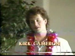 1985 quoi de neuf docteur