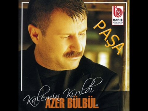 azer bülbül yaralım