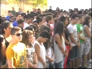 Τραγικές οι ελλείψεις εκπαιδευτικών στη Θήβα