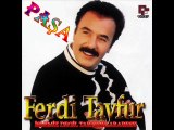 Ferdi Tayfur  Çocuk olsaydım