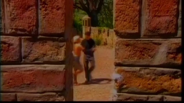 Zdravko Colic - Krasiva