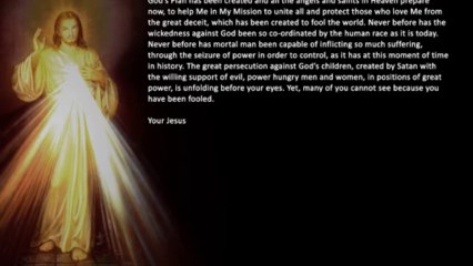 September 24th, 2013 - The four parts of the world I refer to are the four big empires