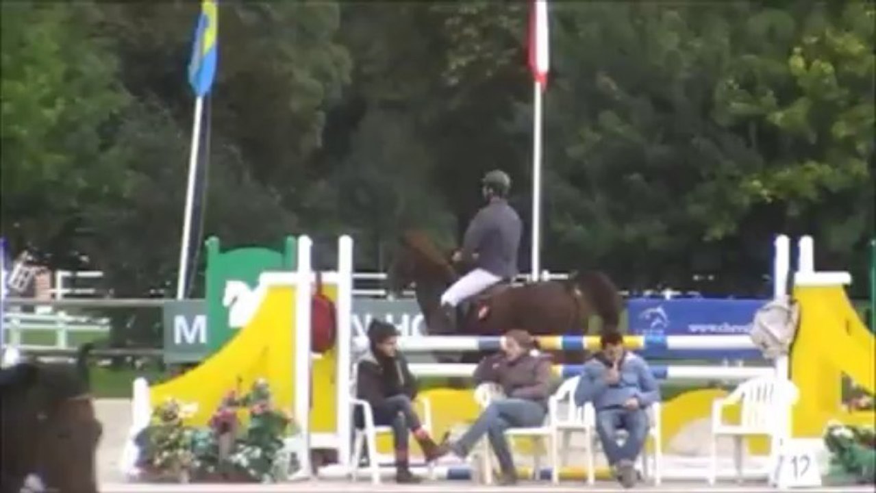 201310_JardyGP115