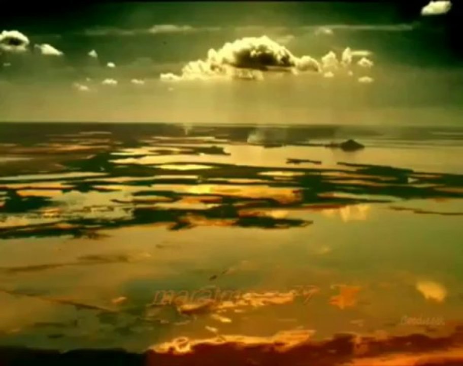 Beautiful video