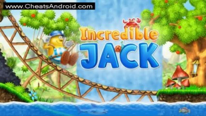 [No survey/No password] Fun Run Multiplayer Race Hack 2013 | Rapidshare link FREE Download