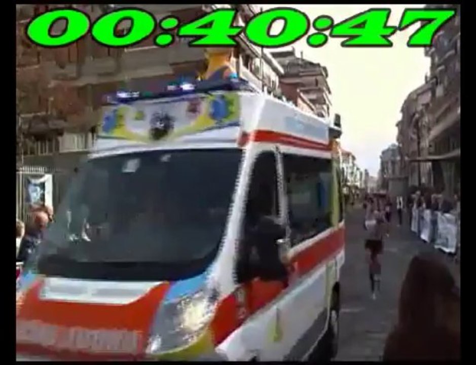 AVELLINO2013