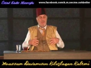 Lozan'da, Boğazlar ve Hatay bölgesi için husisi bir müddet anlaşıldı mı