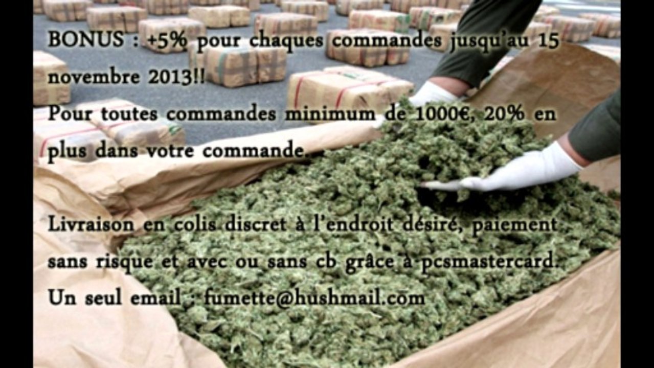 Gagnez de l'argent