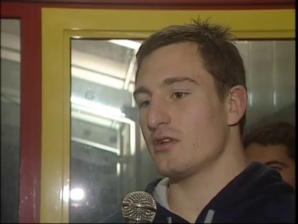 ITW_apres_match_Thomas_BARTHE_LANGON-CAPD_121013