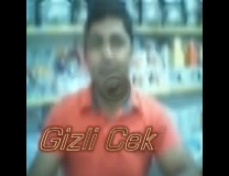 seslivurgunum.com fuş yuvası +18 videolar bayan uyelerin cıplak resimleri flaş flaş