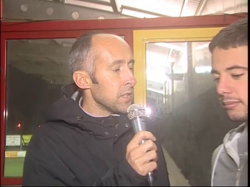 ITW_apres_match_Larry_HUEBER_LANGON-CAPD_121013