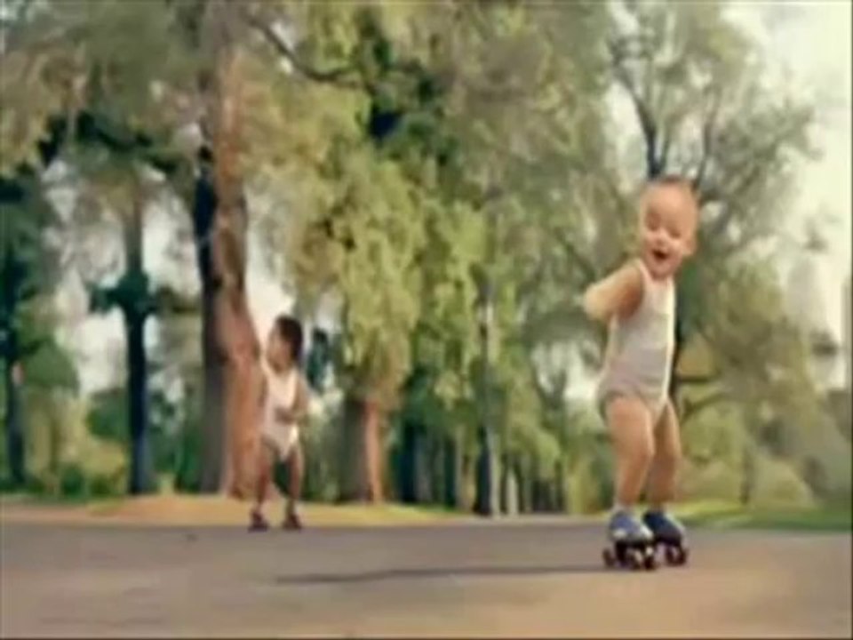 Tahes Goal Ayo Goyang Galau Bayi Joget video