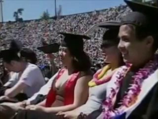 Steve Jobs Historic Speech in Urdu or Hindi