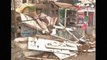 Cyclone Phailin leaves trail of destruction, but few casualties in India