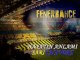 FENERBAHÇE Yeni Şarkı - Hayatın Anlamı Sarı Lacivert