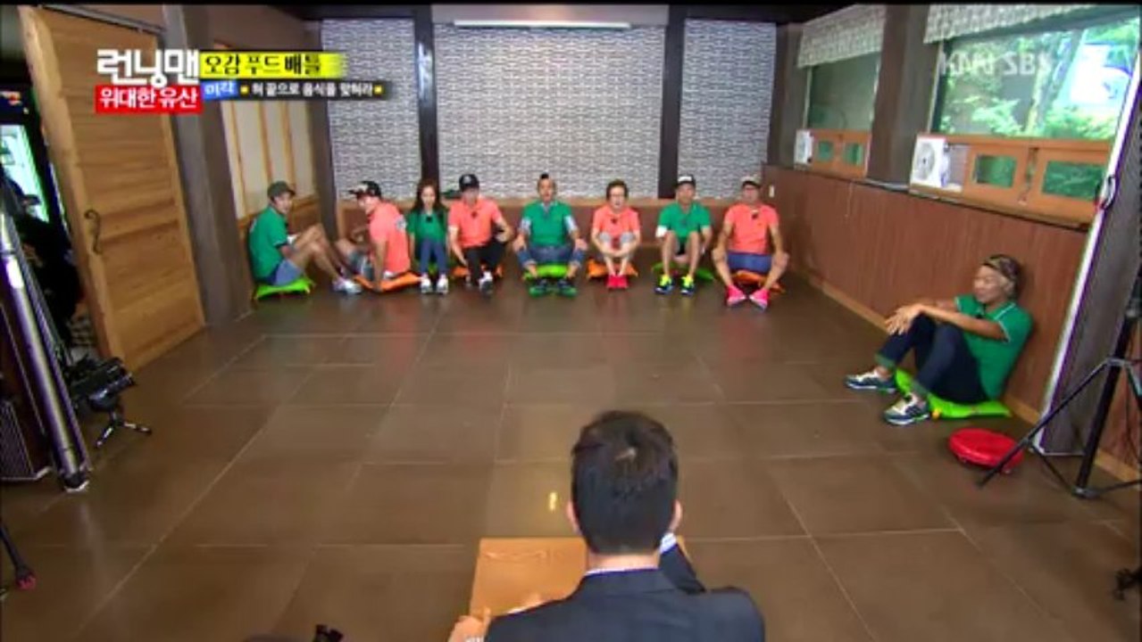제목 없음