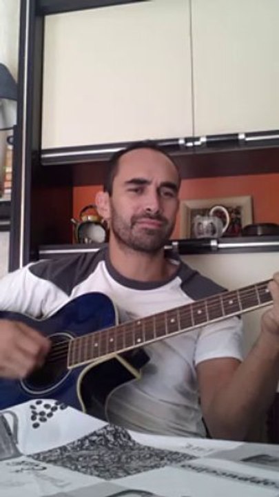 pas trop de peine laurent comas cabrel