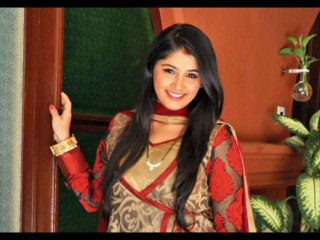 Watch Amita Ka Amit 14th October 2013 Episode
