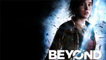 Beyond Two Souls (14/34)