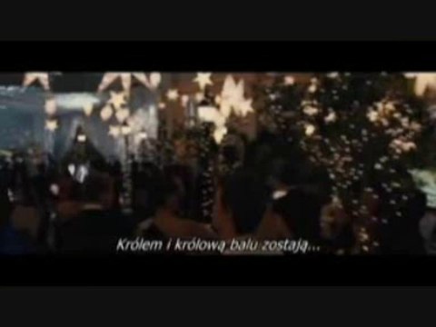 Carrie (2013) lektor pl caly film on line za darmo