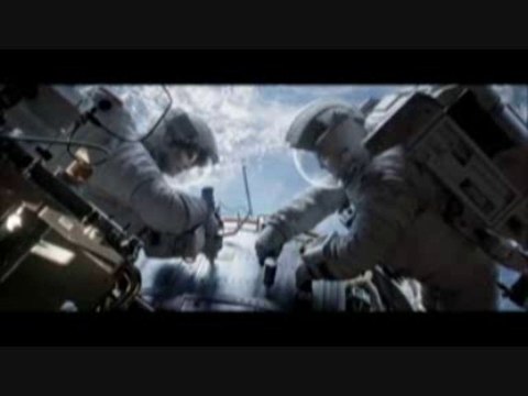 Grawitacja (2013) lektor pl caly film on line za darmo